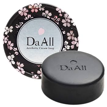 エステサロン専用　基礎化粧品　メイク落とし　洗顔石鹸　ハンドクリーム　3点セット エステサロン専用 基礎化粧品 メイク落とし 洗顔石鹸 ハンド